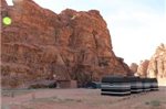 Wadi Rum Discovery