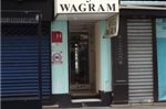 Wagram