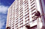 Waikiki Beach Condominiums