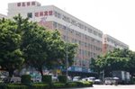 Wanglin Business Hotel