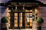 Washington Mayfair Hotel