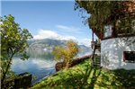 Waterfront Apartments Zell am See