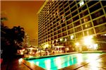 Waterfront Pavilion Hotel and Casino Manila