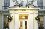 Wedgewood Hotel
