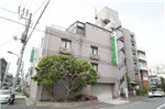 Flexstay Inn Kiyosumi-shirakawa