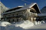 "0" Sterne Hotel Weisses Rossl in Leutasch/Tirol