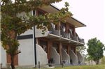 Welimaluwa Resort Sigiriya