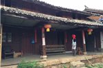 Wenshu Xiaozhu Inn