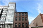 West Broadway Quarters by Short Term Rentals Boston