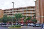 Westgate Town Center Resort