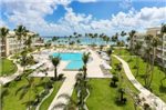 Westin Punta Cana Resort & Club