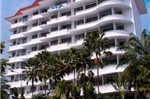 Weta International Hotel