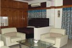 When In Gurgaon - Service Apartments