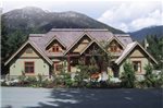 Whistler Alpine Chalet Retreat & Wellness