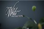 White Boutique Hotel