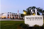 White House Hotel, an Ascend Hotel Collection Member