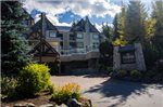 Wildwood Lodge by Peak to Green Accommodations