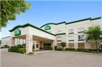 Country Inn & Suites By Carlson, Wolfchase-Memphis, TN