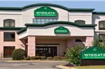Wingate By Wyndham Montgomery