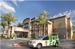 Holiday Inn Scottsdale North- Airpark