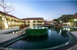 Woodfield Resort Chiang Mai