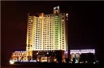 World Expo Hotel Zhejiang