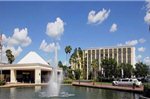 Park Inn by Radisson Resort & Conference Center- Orlando