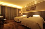 Wuhan Maya Playa Hotel