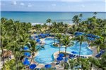 Wyndham Grand Rio Mar Beach Resort & Spa