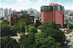 Xiamen City Hotel