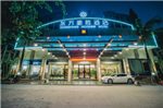 Xiamen Dongfang Hotshine Hotel