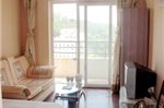 Xiamen Luzhimeng Apartment