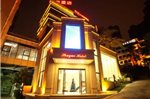 Xiamen Shuyue Hotel