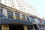 Xiamen Wenteya Hotel
