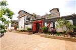Xianrenkongfang Hostel Lijiang