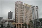 Xin Gui Du City Hotel