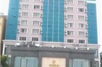 Xing'an Zelin Hotel