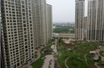 Xinyi Apartment