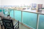 Intracoastal by Rent Miami 305