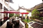 Yangzhou Huafang Fengqing Hotel