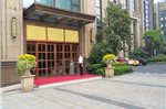 Yaru Apartment Hotel Hangzhou