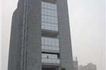 Yicheng Service Apartment Guangzhou Weini International