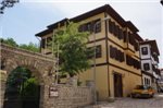 Yildiz Sari Konak Hotel
