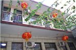 Yunfeng Yuchangyuan Inn