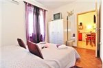 Zadar Old Town Apartments I