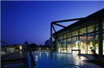 Radenci Spa Resort - Sava Hotels & Resorts