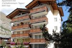 Zermatt Appartements