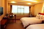Zhejiang Jindu Hotel