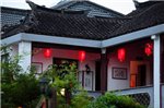 Zhouzhuang Romantic Traveling Residence No. 5 Town Panorama Hotel