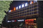Zhuangxian Hotel